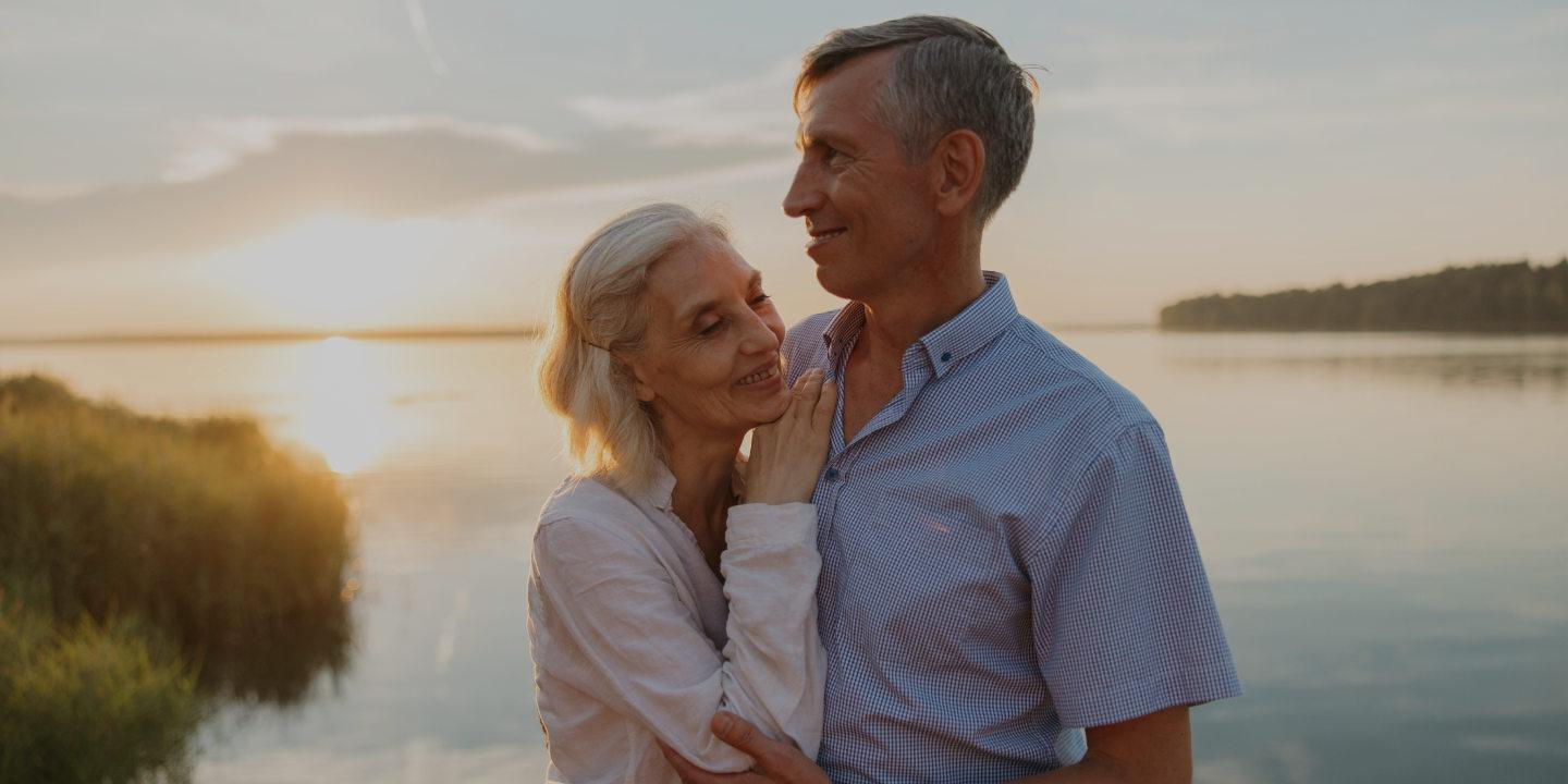 Ständiger Hilfsdienst