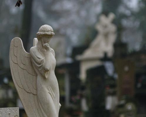 Artigos Funerários Torres Vedras